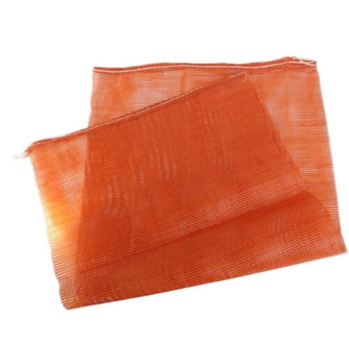 NYITÓS TÁSKA 'LENO HÁLÓ' 60*104 CM - ST-WPL60*104 146980408