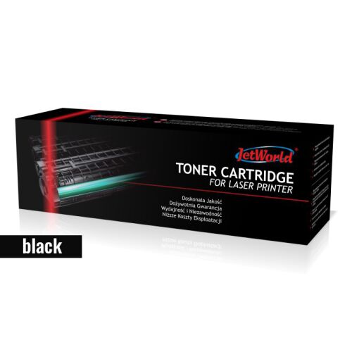 JetWorld Black UTAX 3560 toner csere PK-5012K, PK5012K (1T02NS0TU0 1T02NS0TA0) 146980552