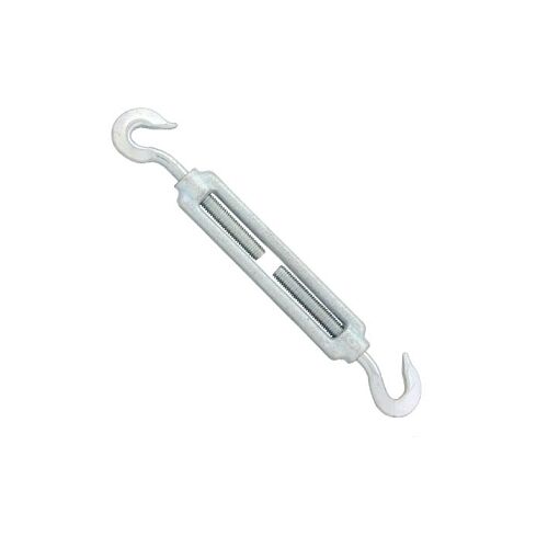 FESZÍTŐCSAPOS HOROG+HOROG 12*125MM - SRZ 12*125H