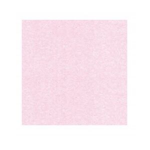 Bristol karton A1 világos rózsaszín (20)