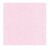 Bristol karton A1 világos rózsaszín (20) 146981084