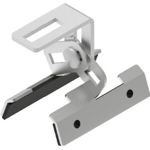 RUBTE állítható trapézlaptartó 146981166 - Kertépítés