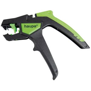 Super 4Pro Wire Stripper 0,2-6 mm2