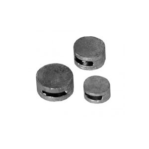 ÓLOMPLOMB FI 10 - PLO 10 146981176 - Csatlakozó és kiegészítő