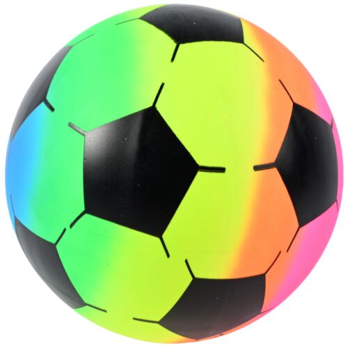 D44310 / 9"-os golyó (200) 146981239