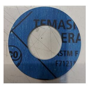 DN150PN16 Tömítés acélolaj/gáz karima online 146981391 - Csatlakozó és kiegészítő