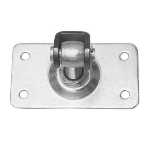 ÁLLÍTHATÓ ZSÁK LEMEZZEL 16MM 85*55*3MM - MP ZAW RP15 146981567