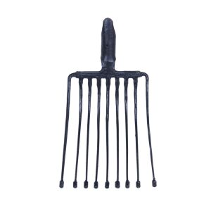 9 FOGAS BURGONYAVILLA GOLYÓVAL - W-05-08 SP 146981663 - Kerti szerszám & Gép