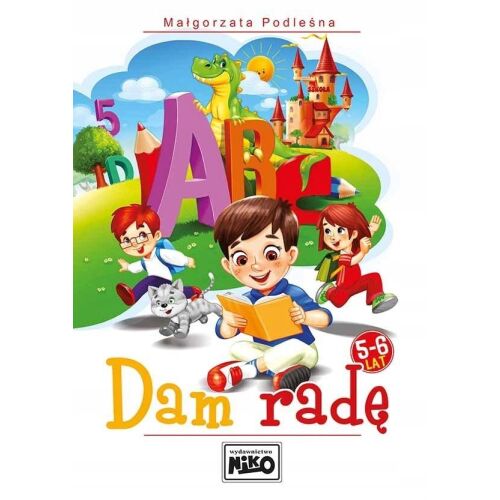 Meg tudom csinálni 9231 146981724