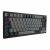 Klawiatura Corsair | K65 PLUS | Mechaniczna klawiatura do gier | Bezprzewodowa | Nordycka | Czarna | USB Type-A | CORSAIR MLX Red 146982070