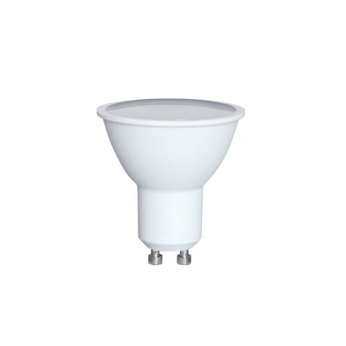 ŻARÓWKA LED NEUTRALNA GU10 7W 660LM - O-600-0071 146982211