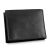 BPM-VTCC-66 FEKETE HARRY Férfi pénztárca 146982401