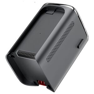 CAMRY PORSZÍVÓHOZ CR7063.2 PÓTELEMELÉK 146982652 - Porszívó kiegészítő