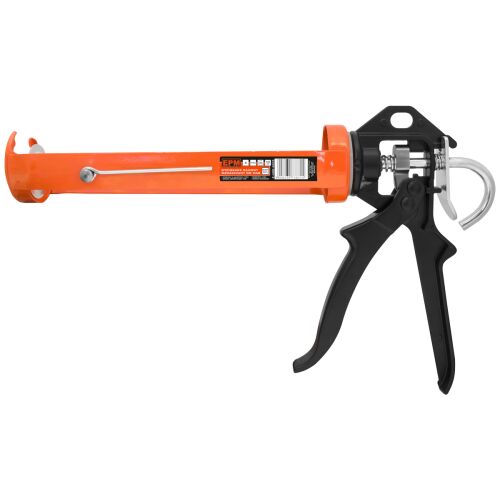 MERŐSÍTETT SZILIKON HÚZÓ - E-400-4503 146982698