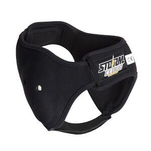 StormCloud birkózó/MMA/BJJ fülvédő