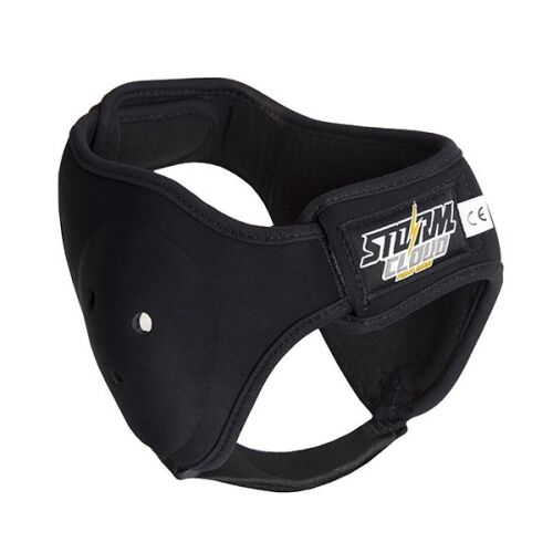 StormCloud birkózó/MMA/BJJ fülvédő 146982809