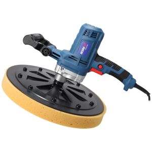 Gipszsimító 750W 375MM - DED7769 146982903 - Kézi szerszám