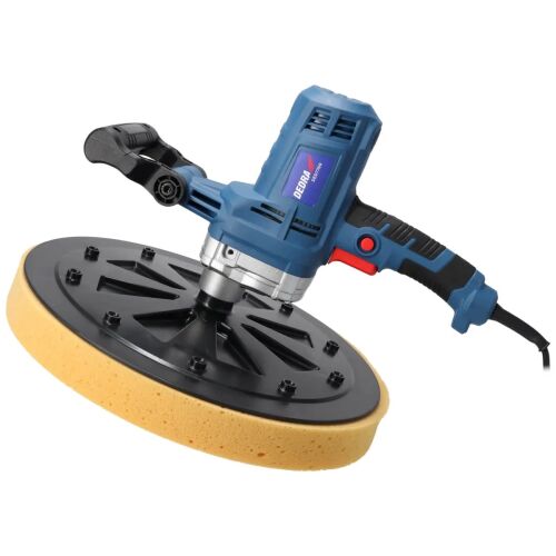 Gipszsimító 750W 375MM - DED7769 146982903