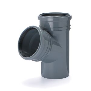 T-idom 50/50/90' - HP/U5T9