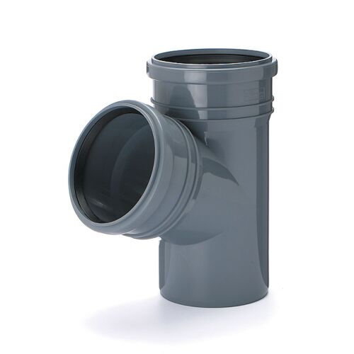 T-idom 50/50/90' - HP/U5T9 146982974