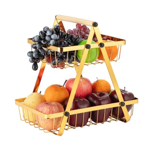 LOFT CSEMPEKOSÁR GYÜMÖLCSÖKNEK ÉS FŰSZEREKNEK E-8180 146982995