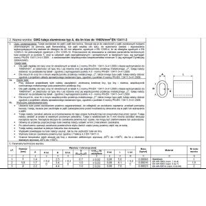 ALUMÍNIUM SZORÍTÓHÜVELY 2 MM-ES KÖTÉLEKHEZ - ZAC 02AL