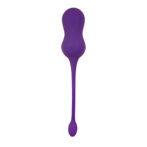 Playboy Pleasure - Dupla vibrációs Kegel golyók 146983300 - Masszírozó gép