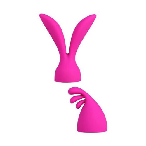 PalmPower masszázspálca tartozékok PalmPleasure 146983374