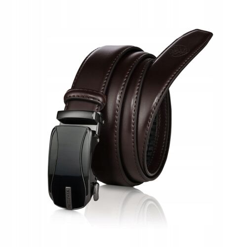 C30-MY BRAZ 110 ELITE férfi bőröv 146983483 - Férfi öv