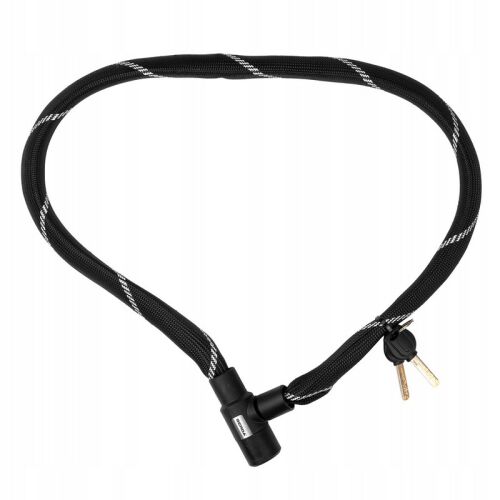 KERÉKPÁRLAKAT KEREK LÁNC TEST CONTRA 1200/6V - MP BL 76652 146983543