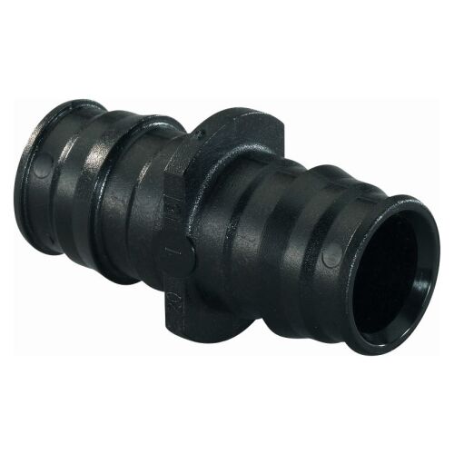 PPSU 25-25 Uponor Q&E csatlakozó 146983620