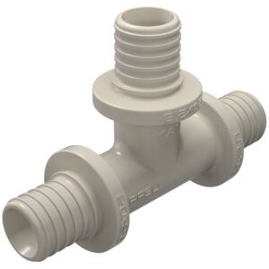 PPSU ultraLINE póló - 25 146983666 - Csatlakozó és kiegészítő