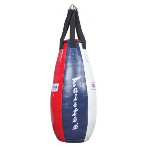 Fairtex Boxzsák HB4 146983696 - Box & Harcművészet