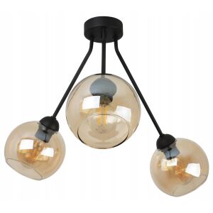 FÜGŐLÁMPA, MENNYEZETI CSILLÁR, LÁMPABÚRA, LED LÁMPA 146983820 - Lámpa & Világítás