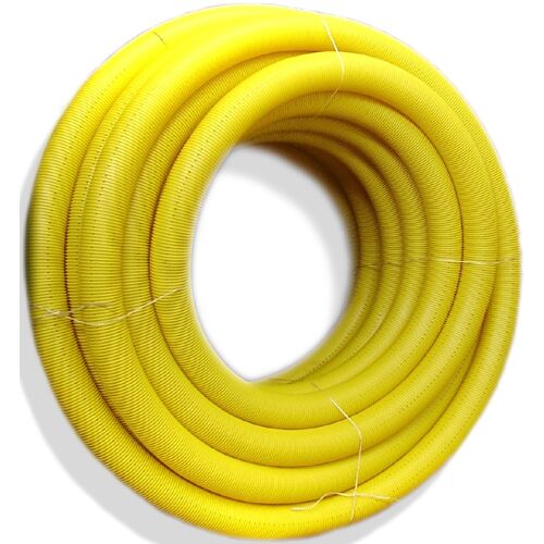 FÚRÁSOS VÍZLEVEZETŐ CSŐ FI 80 - 50 MB - HP/DR80 146983917