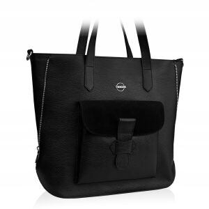 TWB-DOL-43-CZAR HARPER női kézitáska 146984003 - Bőrönd &Táska