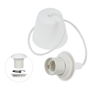 TOLBUM 90 FEHÉR GOMBA 70 FEHÉR