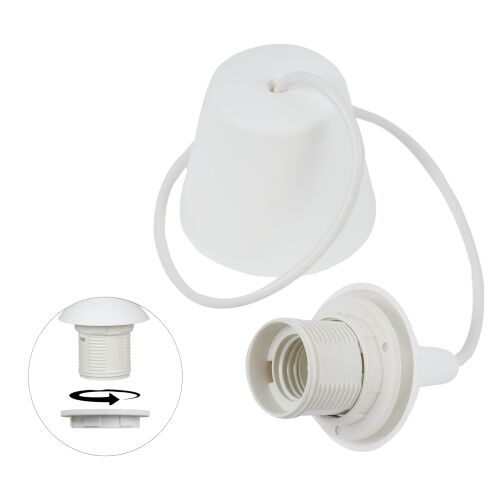 TOLBUM 90 FEHÉR GOMBA 70 FEHÉR 146984181