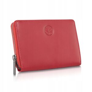 BPD-NVTC-361 PIROS PREMIER II női pénztárca 146984477 - Női kiegészítő