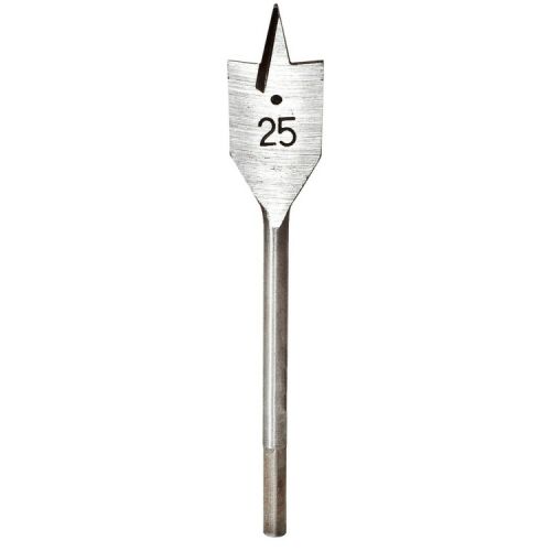 FA FÚRÓ 18/150MM - E-520-1815 146984482