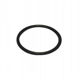 CSAVAROS O-GYŰRŰ 1/2'' - HT/1495/K 146984495 - Öntözés