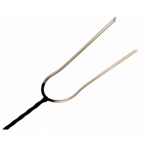 FOCAL VILLA 130CM - SZ VILLA 1