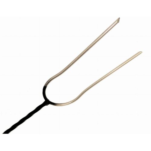 FOCAL VILLA 130CM - SZ VILLA 1 146984572