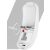 Motion detector, dual technology (PIR+MW) with Grade2 certification 42930322