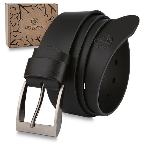 DW40-0 90 Bőröv SPLIT40 146985271