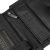 BPM-CF-67 BLACK LOUIS férfi pénztárca 146985346