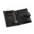 BPM-CF-67 BLACK LOUIS férfi pénztárca 146985346