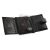 BPM-CF-67 BLACK LOUIS férfi pénztárca 146985346