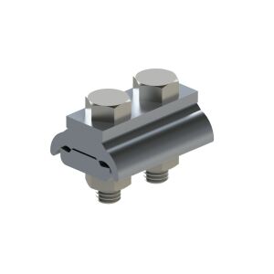 AL 6-35 árambilincs 146985434 - Villanypásztor kiegészítő