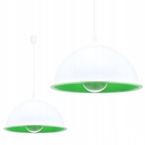 GYERMEK MENNYEZETI LÁMPA ÉS CSILLÁR SZÍNEI